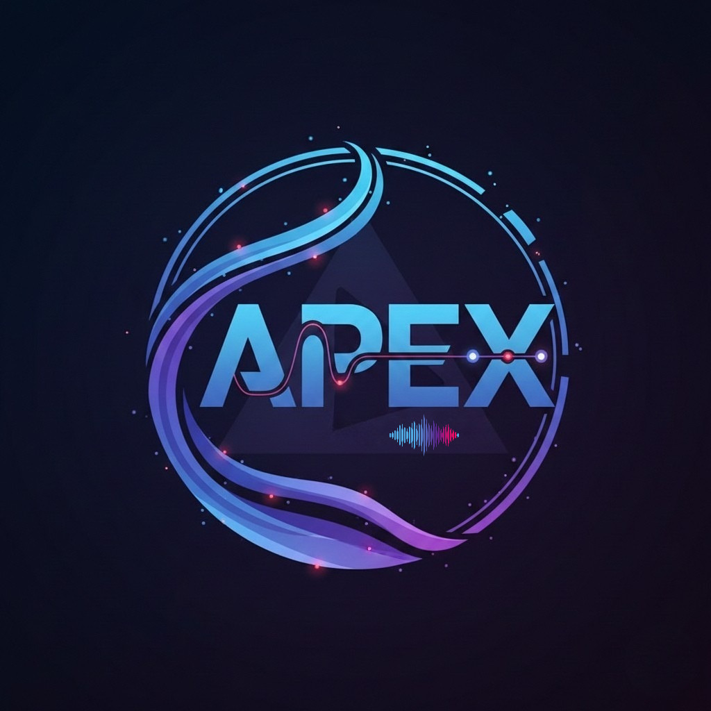 APEX
